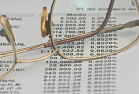 Back to basics: profits, mark-ups and margins