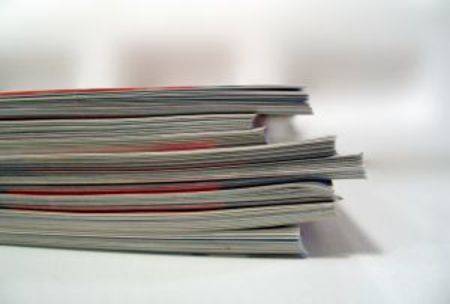 How to create effective business process documents