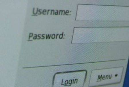 How to remember passwords: Do you have a ******** problem?