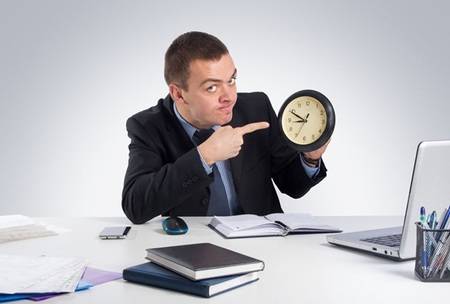 How to get clients to pay you more, and faster