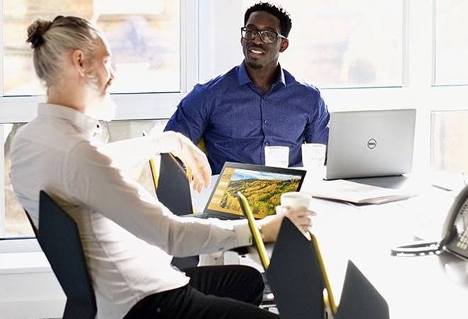 Optimise your small business IT needs with a service solution