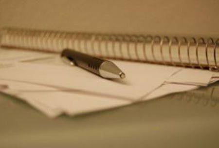 Five things soloism has taught me