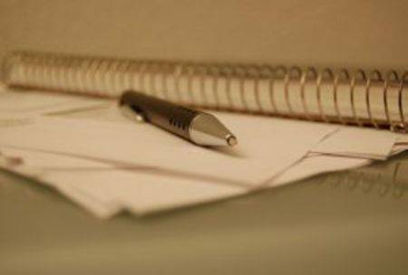 Steps for putting your business plan into action