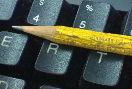 Five tips for time-efficient social media management