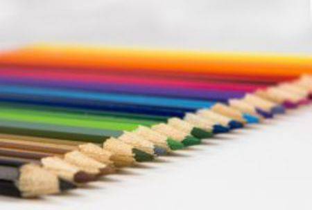 How to brief a creative