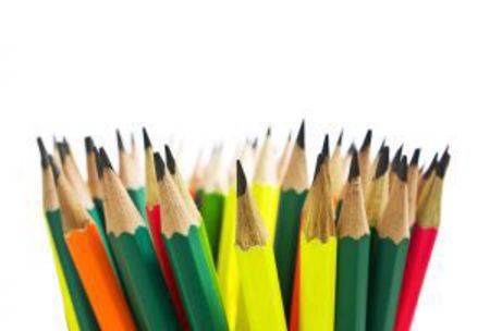 Small business marketing trends
