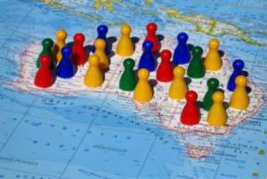 Seven LinkedIn etiquette tips