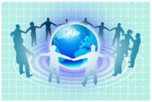 BRIC countries: Are you ready for the new BRIC consumer?