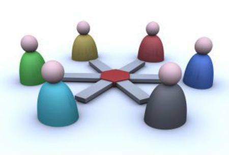 Maximising your return from using LinkedIn