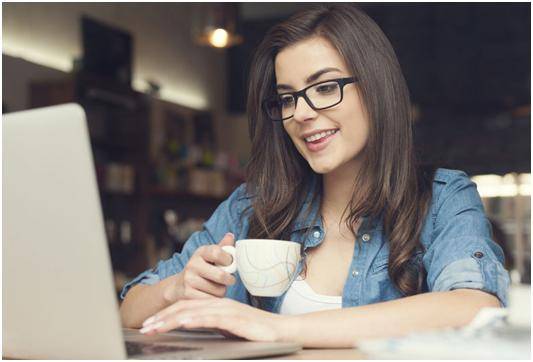 How to make the perfect work week a reality