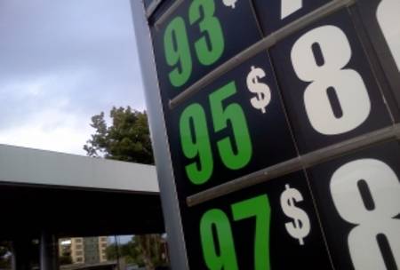 Pricing for wimps: Your customers’ biggest fear