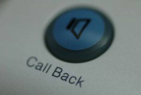 Customer service: What are you promising but not delivering?