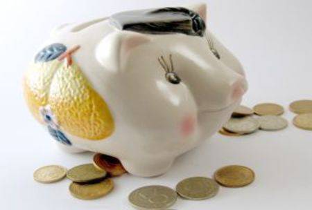 Seven ways to slash your accounting costs