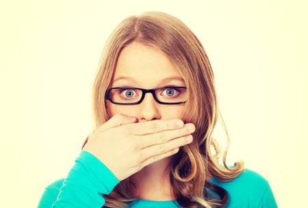 Worst business pitch ever: where I went wrong and what I’ll do different next  time