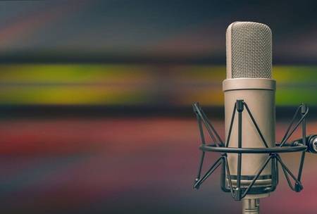 6 tips for being a terrific podcast guest