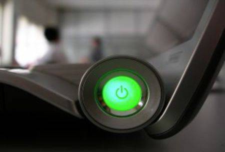Using images legally online