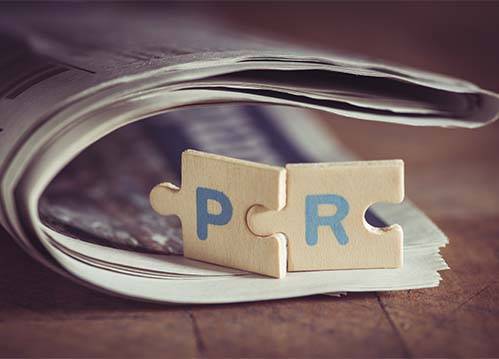 4 popular myths about PR when it comes to small business
