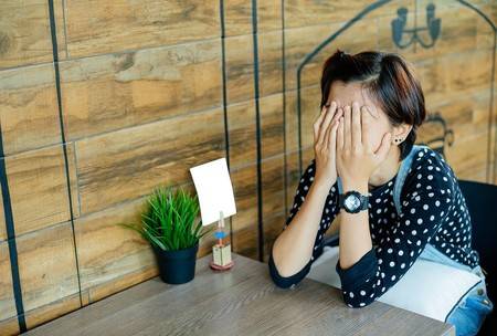 10 super-practical things to do if you’re feeling a bit hopeless about running your own business