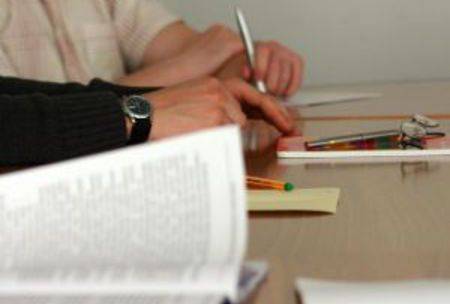 Operating your business as a company