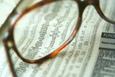 Business quoting: 10 secret line items revealed
