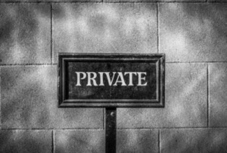 New privacy laws: Understand them or pay