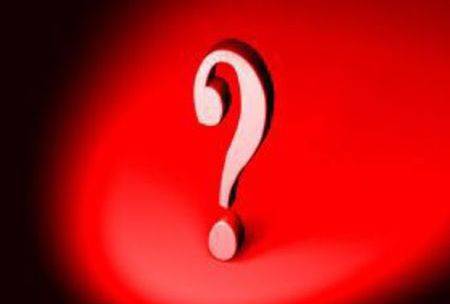 Client briefs: Asking smart questions part 2