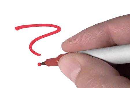 Problem solving: brainstorming on your own