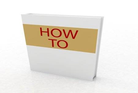 Why you need a business procedures manual
