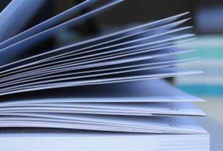 Nine ways to disaster proof your business