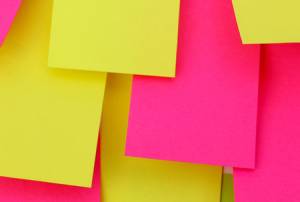 11 practical new year's resolutions for micro business owners
