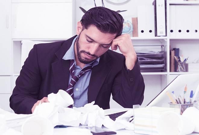 6 hacks to improve your small businesses’ productivity