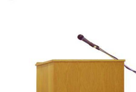 Reasons business owners avoid PR (and why they’re wrong)