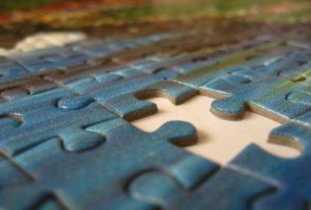 Dream or details: where’s your focus?