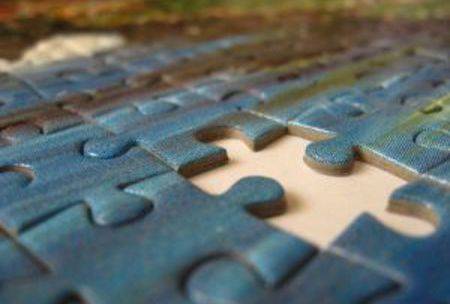 Is SMS marketing the missing piece in your business marketing puzzle?