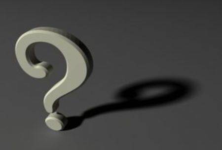 Five questions to ask before selling your business