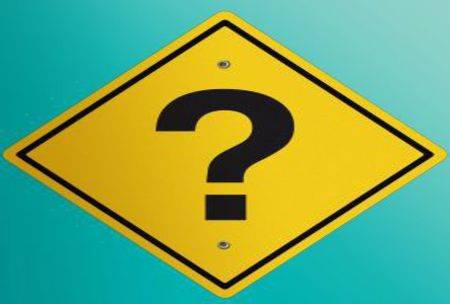 NLP: Do you practice what you preach?
