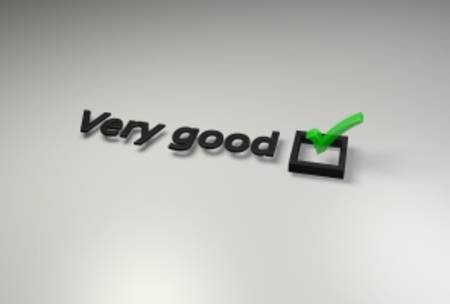 Avoid fines: The right way to get reviews