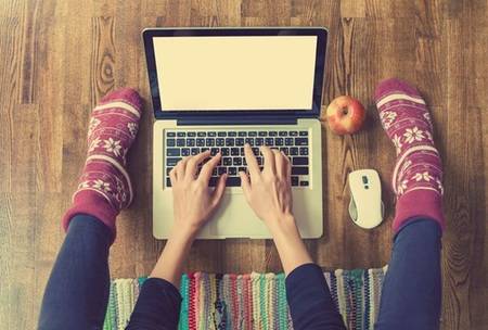 6 things you need to know before quitting your day job to go freelance