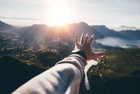 What to do if your marketing isn't reaching enough of the right people