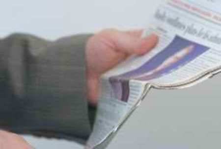 Ten tips for writing a great press release