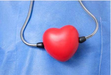A 3 step business health check that will boost profits