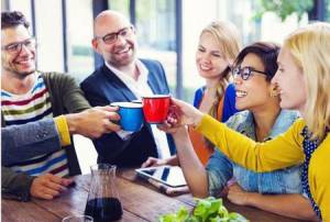 7 things to do at the start of the year to re-activate your referral partnerships
