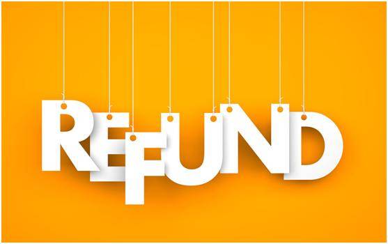 Repair, replace or refund? Your obligations to your customers
