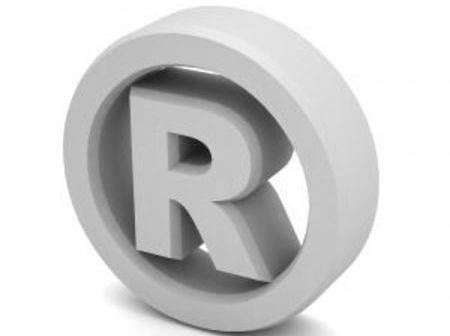 All you need to know about copyright – Part 1
