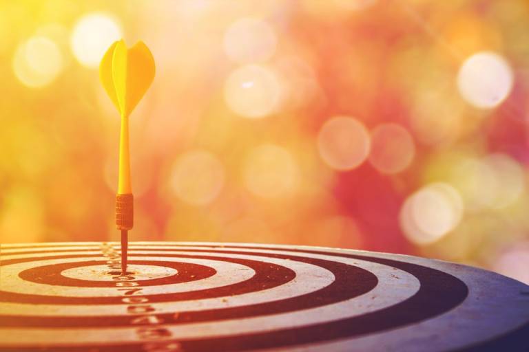 How to win new customers for as little as $5