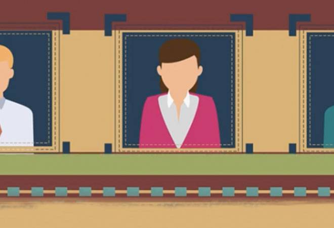 Is it time to review your board members?