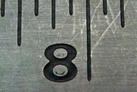 Five top tips for setting KPI’s