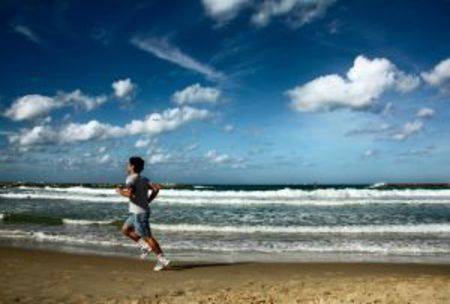 25 ways to increase your energy levels