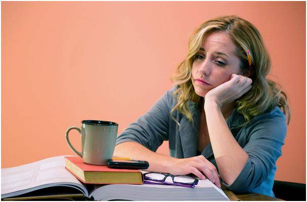Why I sometimes wish my business wasn't successful