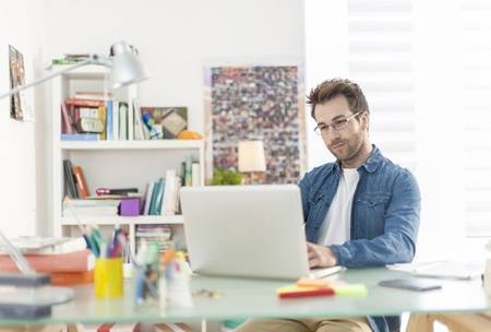 From salary to solo: 6 things that helped me thrive